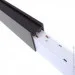 Brille  HD-26TR/2m BK (48-122)