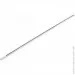 Brille    HD-27TR/2m WH (48-167)