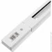 Brille    HD-27TR/2m WH (48-167)