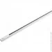 Brille    HD-27TR/2m WH (48-167)