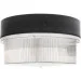     HD-67/250W Brille 154155