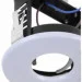  Brille   HDL-03 W  (162144)