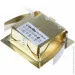 Brille   HDL-07-WL10A BRASS (154126)