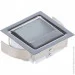 Brille   HDL-07-WL10A CHROME (154127)