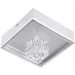  -   HDL-09-00/1 Brille 176046