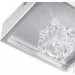  -   HDL-09-00/1 Brille 176046