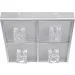 Brille   HDL-09-01/4 (176045)