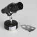     HDL-11-10W/O Brille 176060