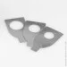     HDL-11-10W/O Brille 176060