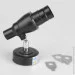     HDL-11-10W/O Brille 176060