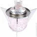 Brille   HDL-BA CHR/PINK (164009)