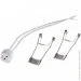 Brille   HDL-BA SN/TRANSPARENT (164054)