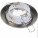 Brille   HDL-CR CHR (164011)