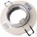 Brille   HDL-CY5 G53 WH/FL (36-043)