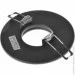 Brille   HDL-CY9 BK/G (36-108)