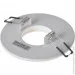Brille   HDL-CY9 WH/FL (36-107)