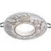   HDL-CY9 WH/G Brille 36-109