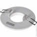   HDL-CY9 WH/G Brille 36-109