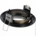 Brille   HDL-DE 02 AB (163063)