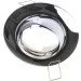 Brille   HDL-DE 02 CHR (162322)
