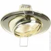 Brille   HDL-DE 02 PB (162337)