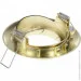 Brille   HDL-DE 02 PB (162337)