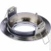 Brille   HDL-DE 02 PCHR (163201)