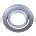 Brille   HDL-DE 02 PCHR (163201)