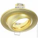 Brille   HDL-DE 02 PG (163065)