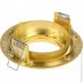 Brille   HDL-DE 02 PG (163065)