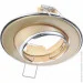Brille   HDL-DE 02 PG/S (163067)