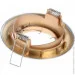 Brille   HDL-DE 02 PG/S (163067)