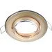 Brille   HDL-DE 02 PG/S (163067)