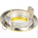 Brille   HDL-DE 02 PS/G (163228)
