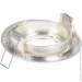 Brille   HDL-DE 02 PS/S (163070)