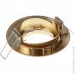 Brille   HDL-DE 02 SB (162323)
