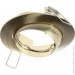 Brille   HDL-DE 02 SB (162323)