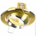 Brille   HDL-DE 02 SB/S (163374)