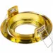 Brille   HDL-DE 02 SB/S (163374)