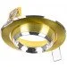 Brille   HDL-DE 02 SB/S (163374)