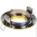 Brille   HDL-DE 02 SCHR/G (163377)