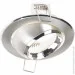 Brille   HDL-DE 02 SCHR/S (163375)