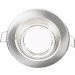 Brille   HDL-DE 02 SCHR/S (163375)