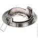 Brille   HDL-DE 02 SN (162321)