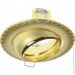Brille   HDL-DE 06 PG/G (163071)