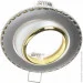 Brille   HDL-DE 06 PS/G (163013)