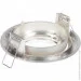 Brille   HDL-DE 06 PS/S (163015)