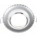 Brille   HDL-DE 06 PS/S (163015)