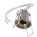 Brille   HDL-DJ 10 AB (163599)