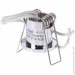 Brille   HDL-DJ 10 CHR (163081)
